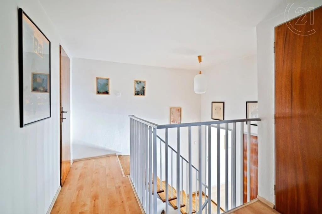 House 3 Bedrooms View Of Castle's Monastery Сasa de vacaciones